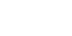 Aston & Stone (Resume Writing Services)