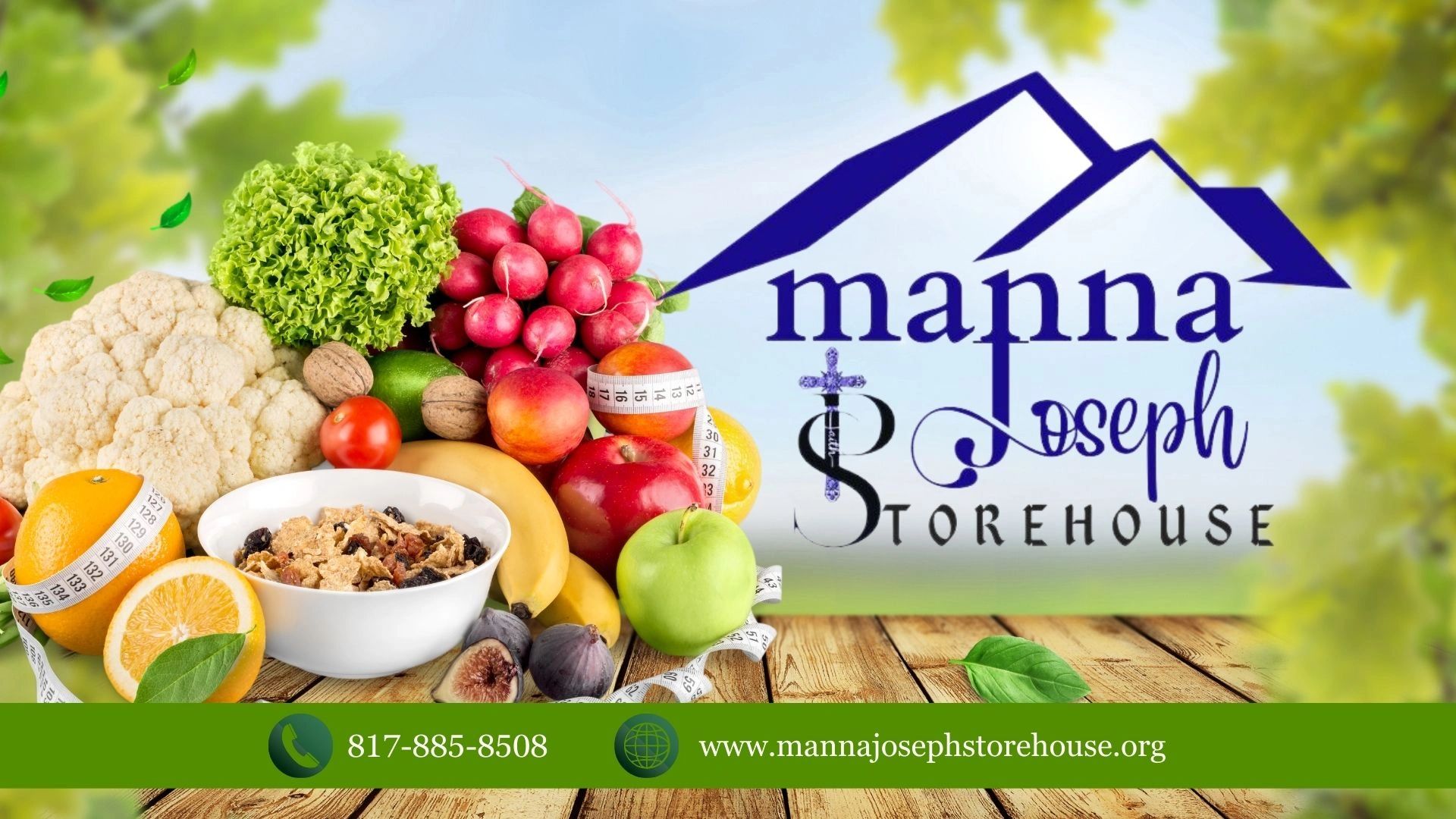 Find A Food Pantry Near Me Manna Joseph Storehouse Find A Food Pantry Near Me Manna Joseph Storehouse