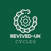 Revived-UK