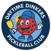 Daytime Dinkers