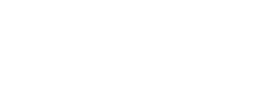 South Dakota  Ellsworth Development Authority