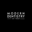 Modern Dentistry