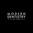 Modern Dentistry
