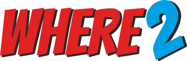 its-online.uk