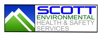 Scott Environmental Health & Safety Services