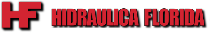 Hidráulica Florida