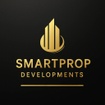 Smart Prop Developments