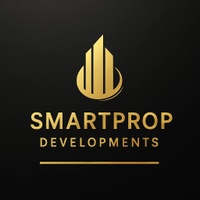Smart Prop Developments
