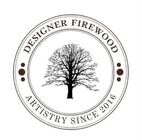 designerfirewood.com