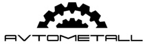 Avtometall.com