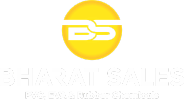Bharat Sales