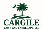 Cargile Lawn and Landscape, LLC
