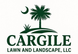 Cargile Lawn and Landscape, LLC
