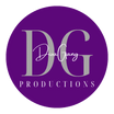 DivaGang Productions