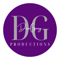 DivaGang Productions