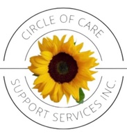 Circle of Care Support Services