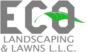 Eco-Landscaping & Lawns