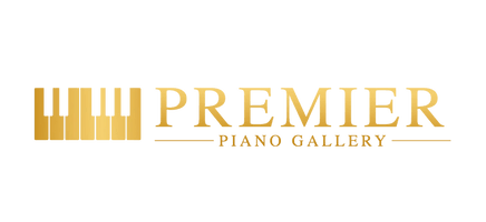 Premier Piano Service