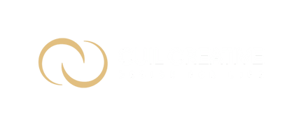 Cuil Creative