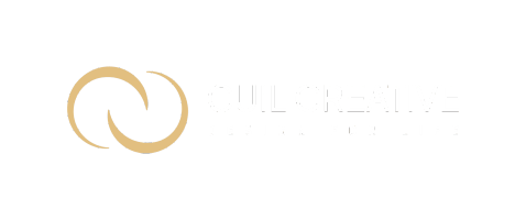Cuil Creative
