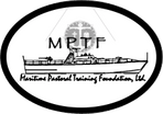 Maritime Pastoral Training Foundation, Ltd.
