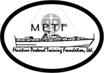 Maritime Pastoral Training Foundation, Ltd.