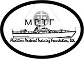 Maritime Pastoral Training Foundation, Ltd.