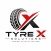 TYRE X Solutions