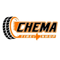 Chemas Tire Shop