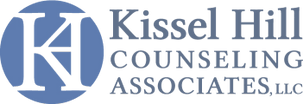 KISSEL HILL COUNSELING ASSOCIATES, LLC