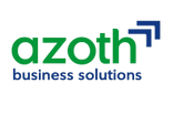 Azoth Business Solutions