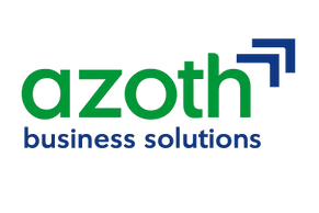 Azoth Business Solutions