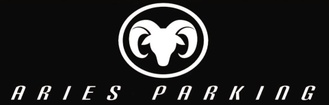 Aries Parking