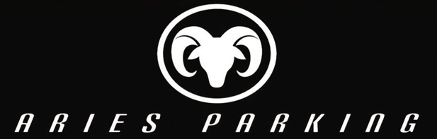 Aries Parking