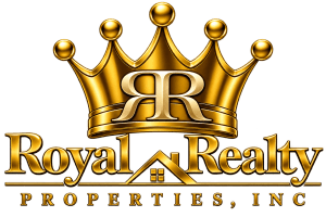 Royal Realty Properties Inc