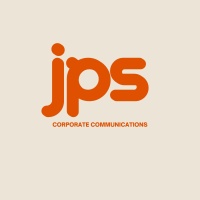JPS Corporate Communications