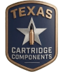 Texas Cartridge Components