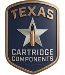 Texas Cartridge Components