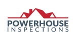 4 Point & Wind Mitigation Inspection Experts