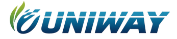 UNIWAY COMPUTER