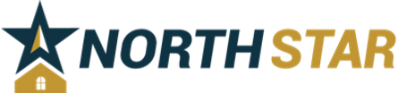 North Star Construction Group