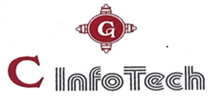 C InfoTech