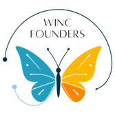 WINC Founders