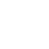 WINC Founders