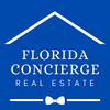 Michele Jain, Real Estate Agent