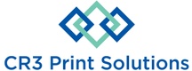 CR3 Print Solutions