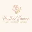 Heather Bourne