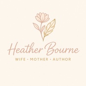 Heather Bourne