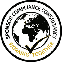 Sponsor Compliance Consultancy