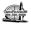 ChavezFireArms209